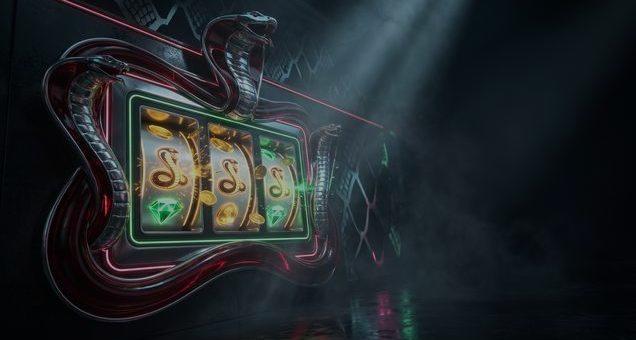Cobra Casino