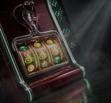 Cobra Casino