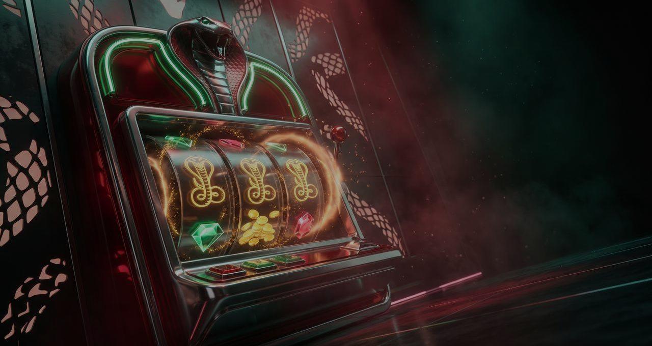 Cobra Casino